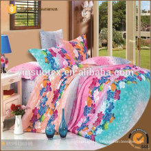 conforter luxury cotton bedding set